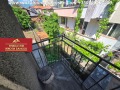 Продава КЪЩА, гр. Разлог, област Благоевград, снимка 14