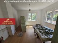Продава КЪЩА, гр. Разлог, област Благоевград, снимка 6