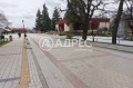 Продава КЪЩА, гр. Перущица, област Пловдив, снимка 5