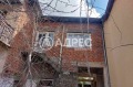 Продава КЪЩА, гр. Перущица, област Пловдив, снимка 3