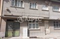 Продава КЪЩА, гр. Перущица, област Пловдив, снимка 2