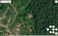 Продава КЪЩА, с. Ярлово, област София област, снимка 14