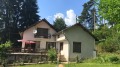 Продава КЪЩА, с. Ярлово, област София област, снимка 1