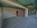 Продава КЪЩА, гр. Мартен, област Русе, снимка 5