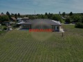 Продава КЪЩА, гр. Мартен, област Русе, снимка 1