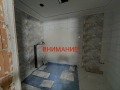 Продава КЪЩА, гр. Мартен, област Русе, снимка 6