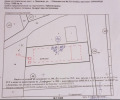 Продава ПАРЦЕЛ, с. Лешница, област Благоевград, снимка 2