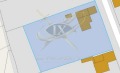 Продава ПАРЦЕЛ, с. Каменар, област Бургас, снимка 5
