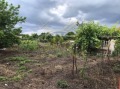 Продава ПАРЦЕЛ, с. Каменар, област Бургас, снимка 3