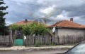 Продава ПАРЦЕЛ, с. Каменар, област Бургас, снимка 1