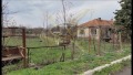 Продава ПАРЦЕЛ, с. Каменар, област Бургас, снимка 2