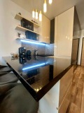 Продава 1-СТАЕН, град Варна, к.к. Св.Св. Константин и Елена • 210000 € • 13379304 — Holmes.bg