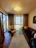 Продава 1-СТАЕН, град Варна, к.к. Св.Св. Константин и Елена • 210000 € • 13379304 — Holmes.bg