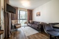 Продава 1-СТАЕН, град Варна, к.к. Св.Св. Константин и Елена • 210000 € • 13379304 — Holmes.bg