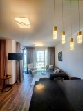Продава 1-СТАЕН, град Варна, к.к. Св.Св. Константин и Елена • 210000 € • 13379304 — Holmes.bg