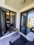 Продава 1-СТАЕН, град Варна, к.к. Св.Св. Константин и Елена • 210000 € • 13379304 — Holmes.bg