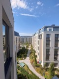 Продава 1-СТАЕН, град Варна, к.к. Св.Св. Константин и Елена • 210000 € • 13379304 — Holmes.bg