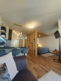 Продава 1-СТАЕН, град Варна, к.к. Св.Св. Константин и Елена • 210000 € • 13379304 — Holmes.bg