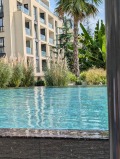 Продава 1-СТАЕН, град Варна, к.к. Св.Св. Константин и Елена • 210000 € • 13379304 — Holmes.bg