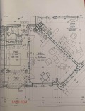 Продава 2-СТАЕН, град Варна, к.к. Златни пясъци • 148000 € / 289462.84 лв. • 76082081 17