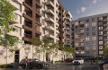Продава 2-СТАЕН, град София, Дружба 2 • 149900 € • 28770434 — Holmes.bg