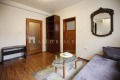 Продава 2-СТАЕН, град София, Стрелбище • 219000 € / 428326.77 лв. • 37818580 12