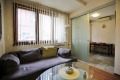 Продава 2-СТАЕН, град София, Стрелбище • 219000 € / 428326.77 лв. • 37818580 14