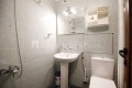 Продава 2-СТАЕН, град София, Стрелбище • 219000 € / 428326.77 лв. • 37818580 9