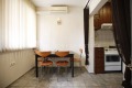 Продава 2-СТАЕН, град София, Стрелбище • 219000 € / 428326.77 лв. • 37818580 13