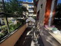 Продава 2-СТАЕН, град София, Лозенец • 250000 € / 488957.50 лв. • 96605082 7