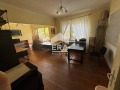 Продава 2-СТАЕН, град София, Лозенец • 250000 € / 488957.50 лв. • 96605082 6