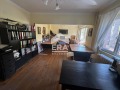 Продава 2-СТАЕН, град София, Лозенец • 250000 € / 488957.50 лв. • 96605082 1