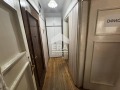 Продава 2-СТАЕН, град София, Лозенец • 250000 € / 488957.50 лв. • 96605082 5