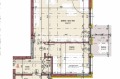 Продава  2-стаен град Варна , Виница , 84 кв.м | 35024824