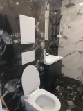 Продава  2-стаен град София , Люлин 7 , 48 кв.м | 99829985 - изображение [6]