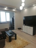 Продава  2-стаен град София , Люлин 7 , 48 кв.м | 99829985 - изображение [2]