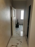 Продава  2-стаен град София , Люлин 7 , 48 кв.м | 99829985 - изображение [5]