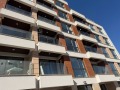 Продава  2-стаен град София , Малинова долина , 69 кв.м | 42927927 - изображение [7]