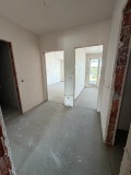 Продава  2-стаен град София , Малинова долина , 69 кв.м | 42927927 - изображение [5]