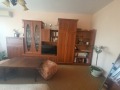 Продава 3-СТАЕН, град Велико Търново, Център • 93000 € • 15875087 — Holmes.bg