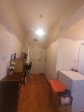 Продава 3-СТАЕН, град Велико Търново, Център • 93000 € • 15875087 — Holmes.bg