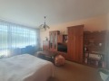 Продава 3-СТАЕН, град Велико Търново, Център • 93000 € • 15875087 — Holmes.bg