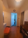 Продава 3-СТАЕН, град Велико Търново, Център • 93000 € • 15875087 — Holmes.bg
