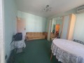 Продава 3-СТАЕН, град Велико Търново, Център • 93000 € • 15875087 — Holmes.bg