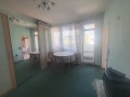 Продава 3-СТАЕН, град Велико Търново, Център • 93000 € • 15875087 — Holmes.bg