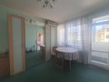 Продава 3-СТАЕН, град Велико Търново, Център • 93000 € • 15875087 — Holmes.bg