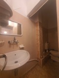 Продава 3-СТАЕН, град Велико Търново, Център • 93000 € • 15875087 — Holmes.bg