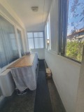 Продава 3-СТАЕН, град Велико Търново, Център • 93000 € • 15875087 — Holmes.bg