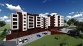 Продава 3-СТАЕН, област Велико Търново, гр. Горна Оряховица • 63000 € • 43732152 — Holmes.bg