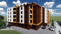 Продава 3-СТАЕН, област Велико Търново, гр. Горна Оряховица • 63000 € • 43732152 — Holmes.bg